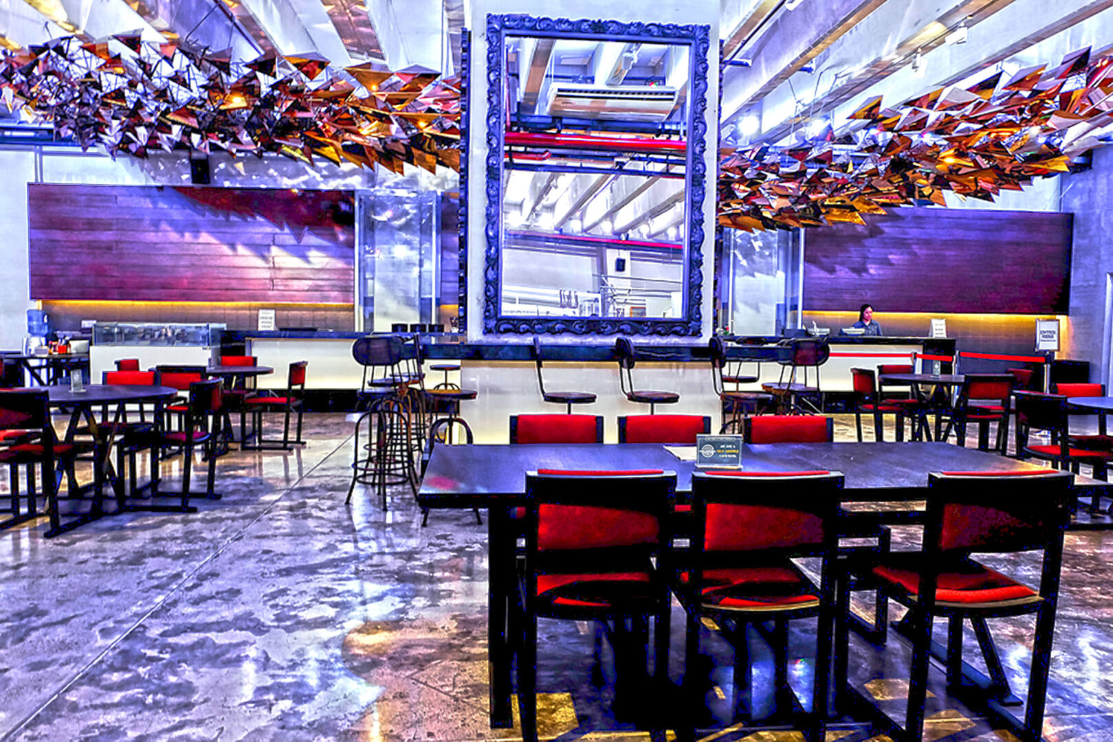 Photo - Green Sun Hotel