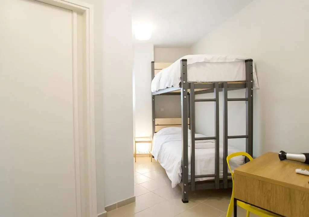 Foto - Snooze H