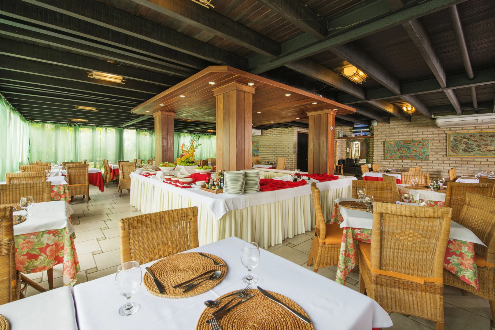 Photo - Armação Resort Porto de Galinhas