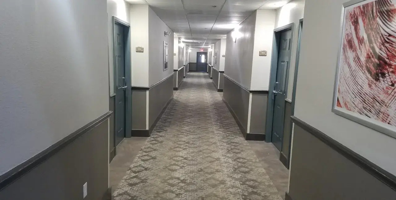 Foto - Best Western Plus Heritage Inn & Suites Houston,Pasadena,Deer Park,Channelview