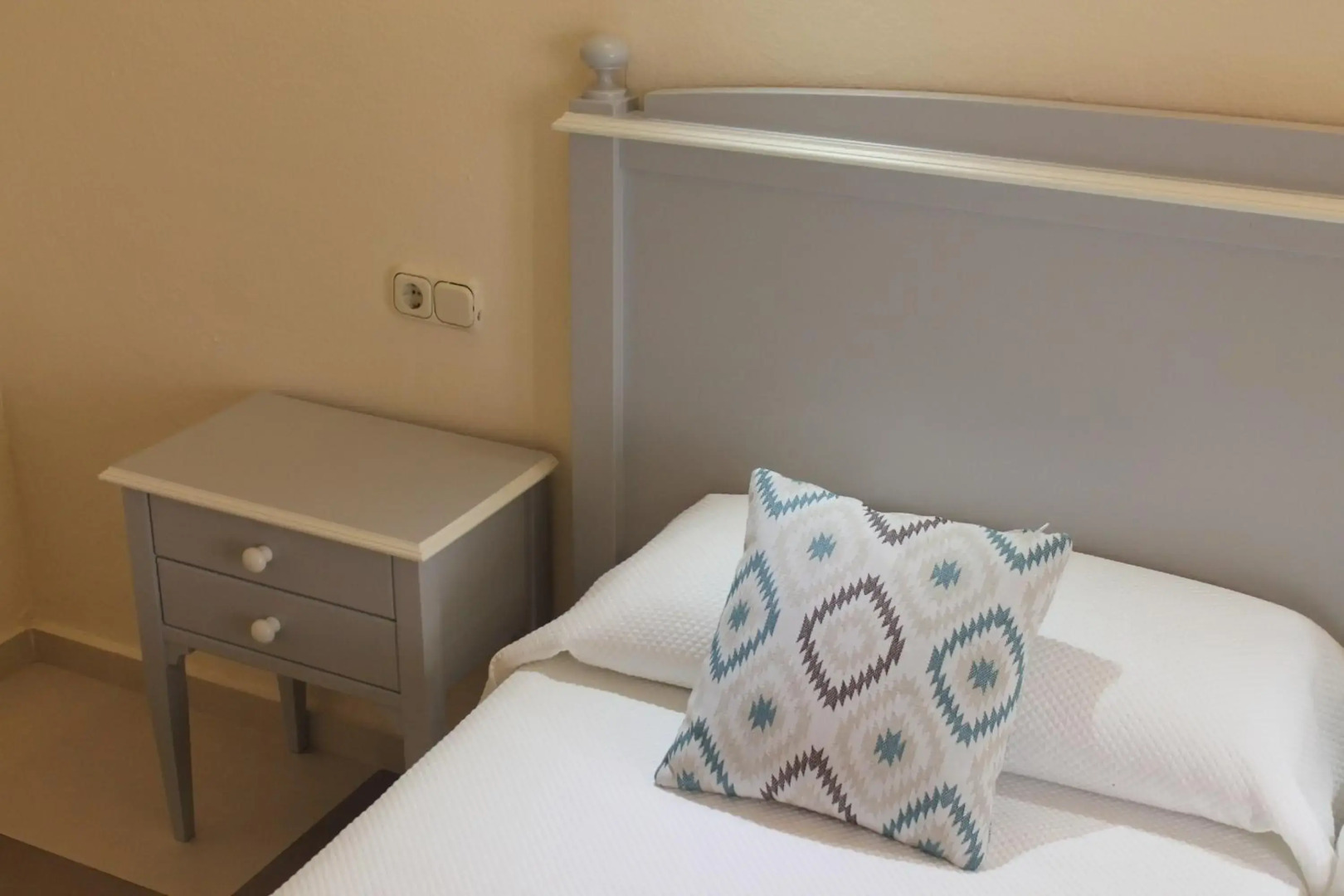 Foto - Hotel Playa Sol