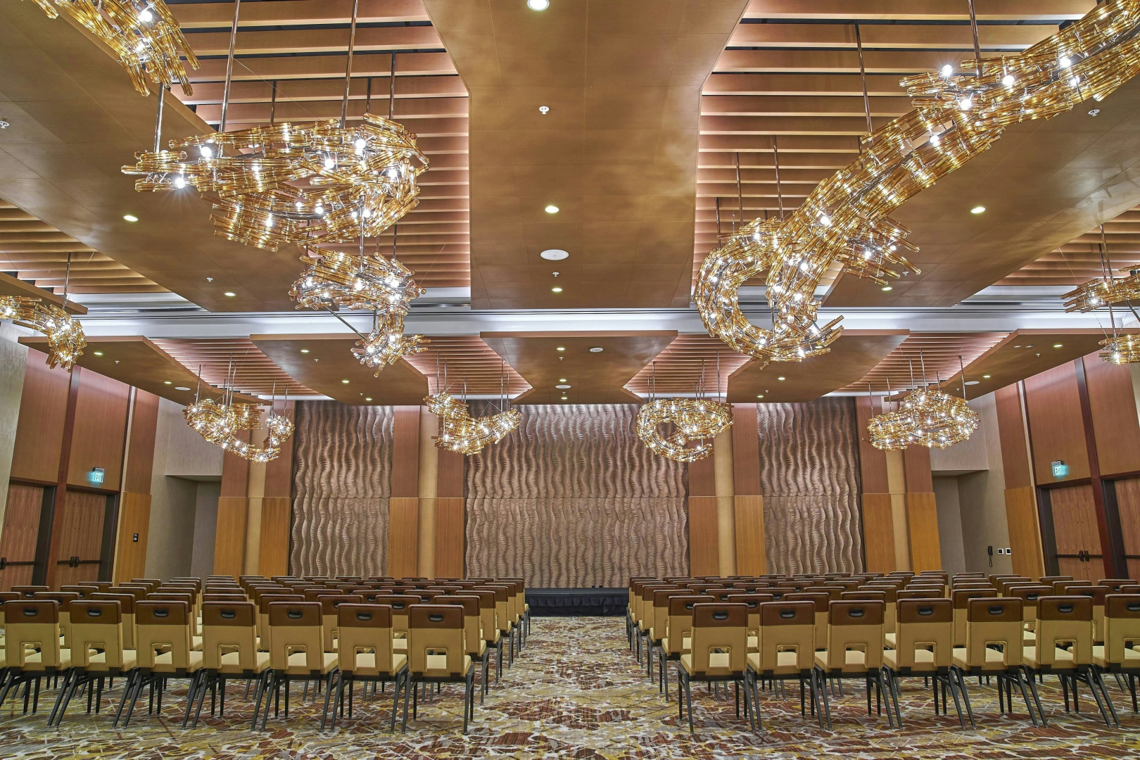 Photo - JW Marriott Anaheim Resort