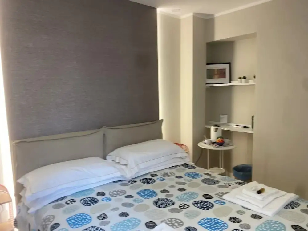 Foto - B&B Suite Cutelli