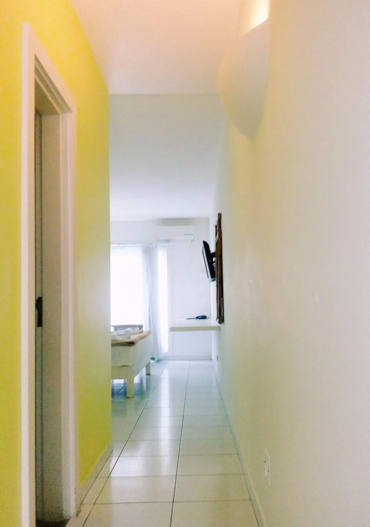 Foto - Delphin Beach Hotel