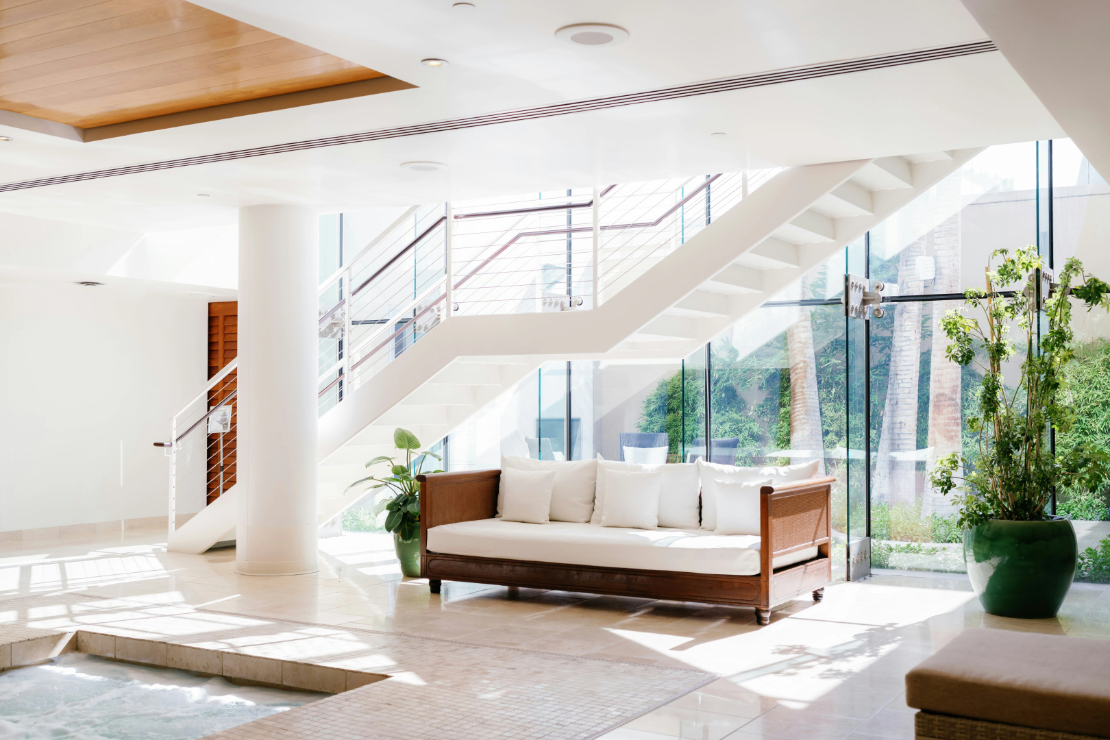 Photo - Green Valley Ranch Resort and Spa