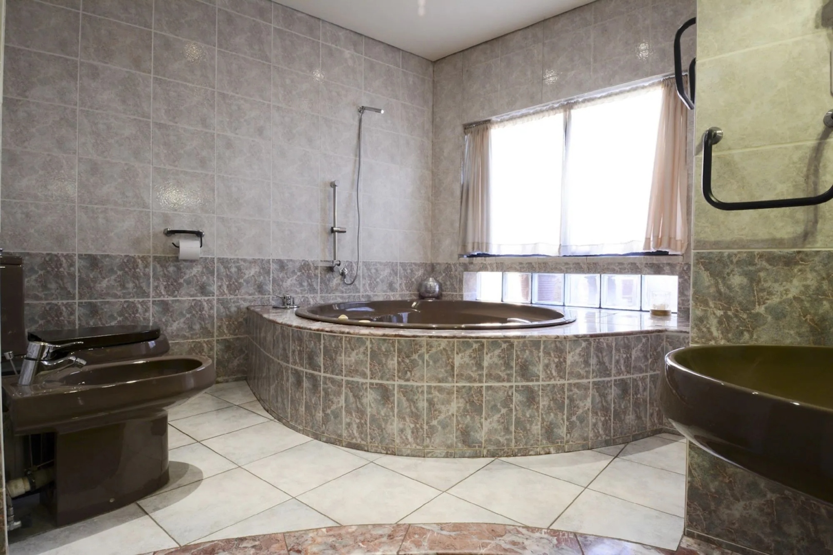 Photo - Villa Simonne