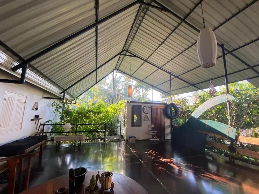 Photo - Sunrise City Palace