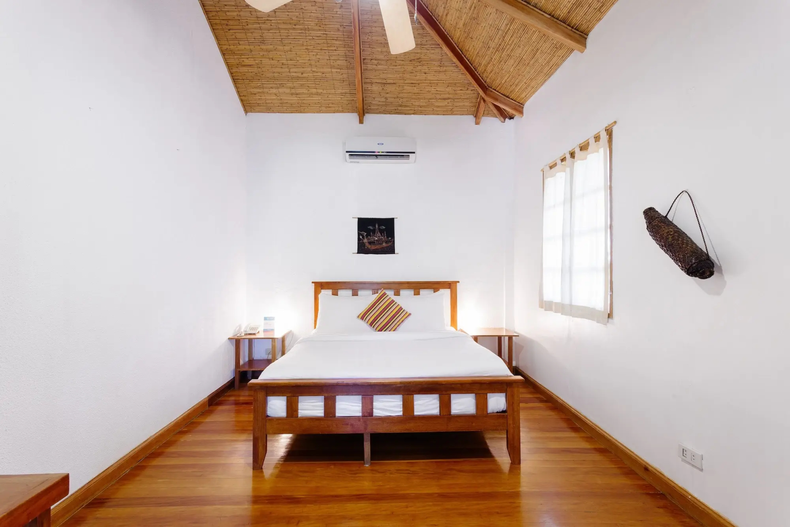 Photo - The Strand Boutique Resort