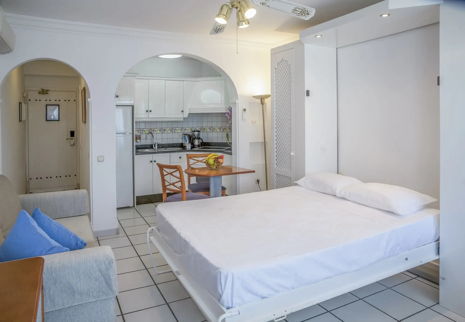 Photo - Santa Barbara Golf and Ocean Club