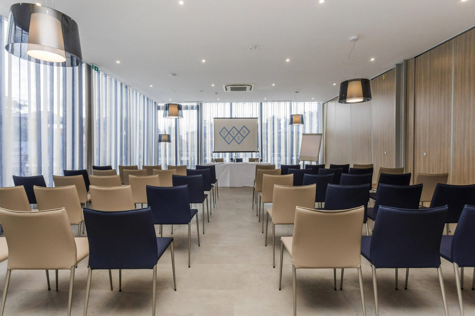 Photo - Allegro Madeira - Adults Only