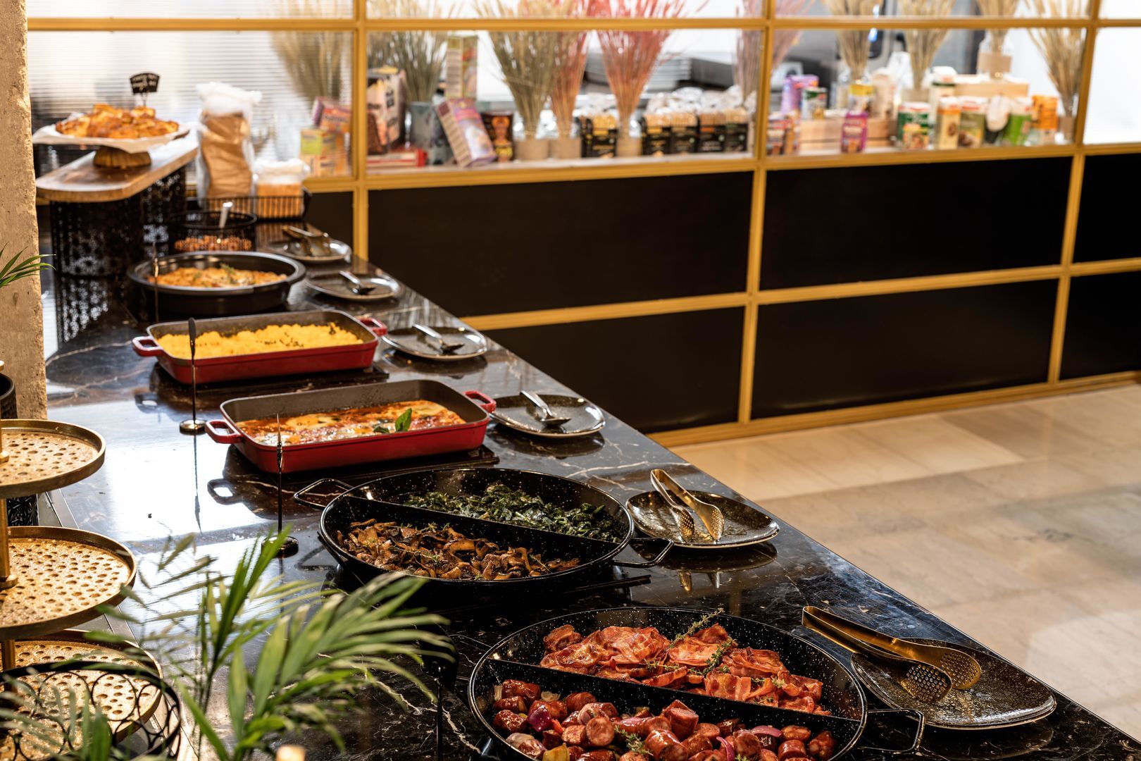 Photo - Skylark, Aluma Hotels & Resorts