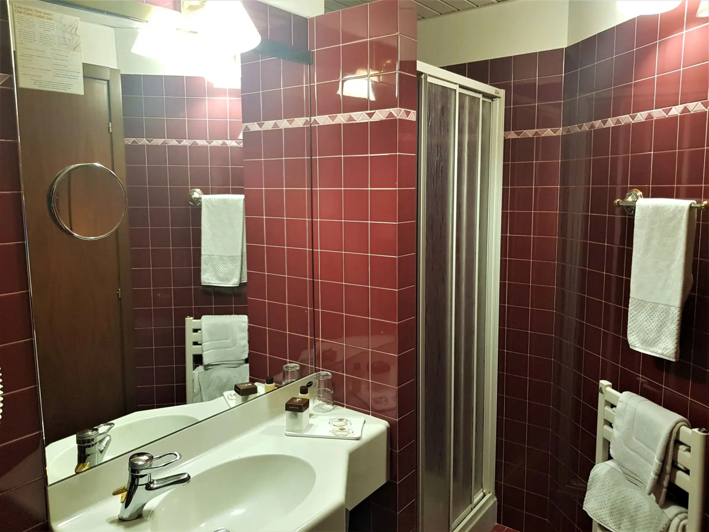 Photo - Astra Hotel