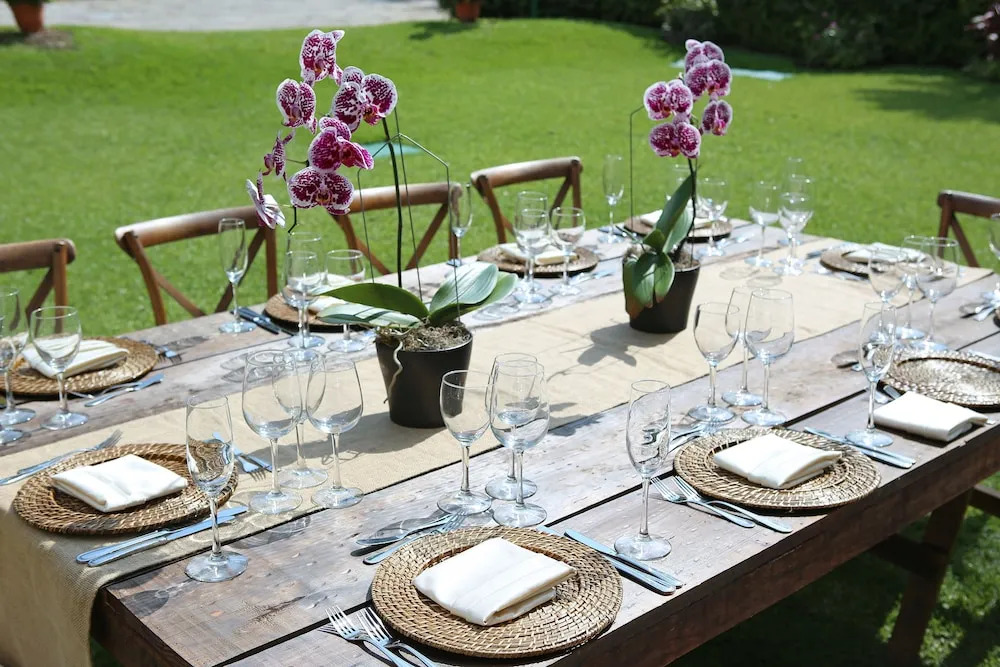 Photo - Real Intercontinental San Salvador by IHG