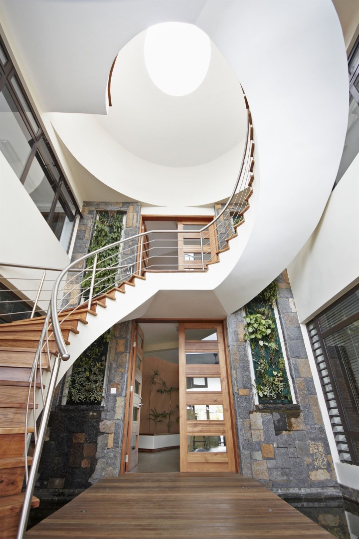 Foto - Villasun Luxury Apartments & Villas