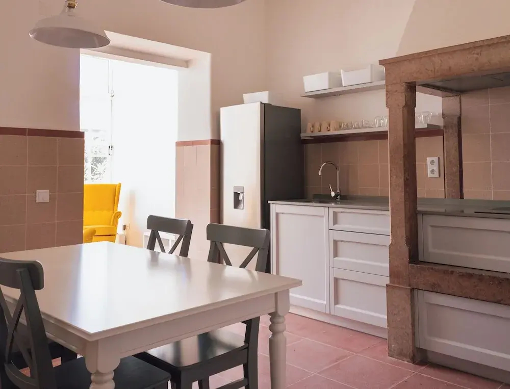 Photo - Dear Faro - Guest House