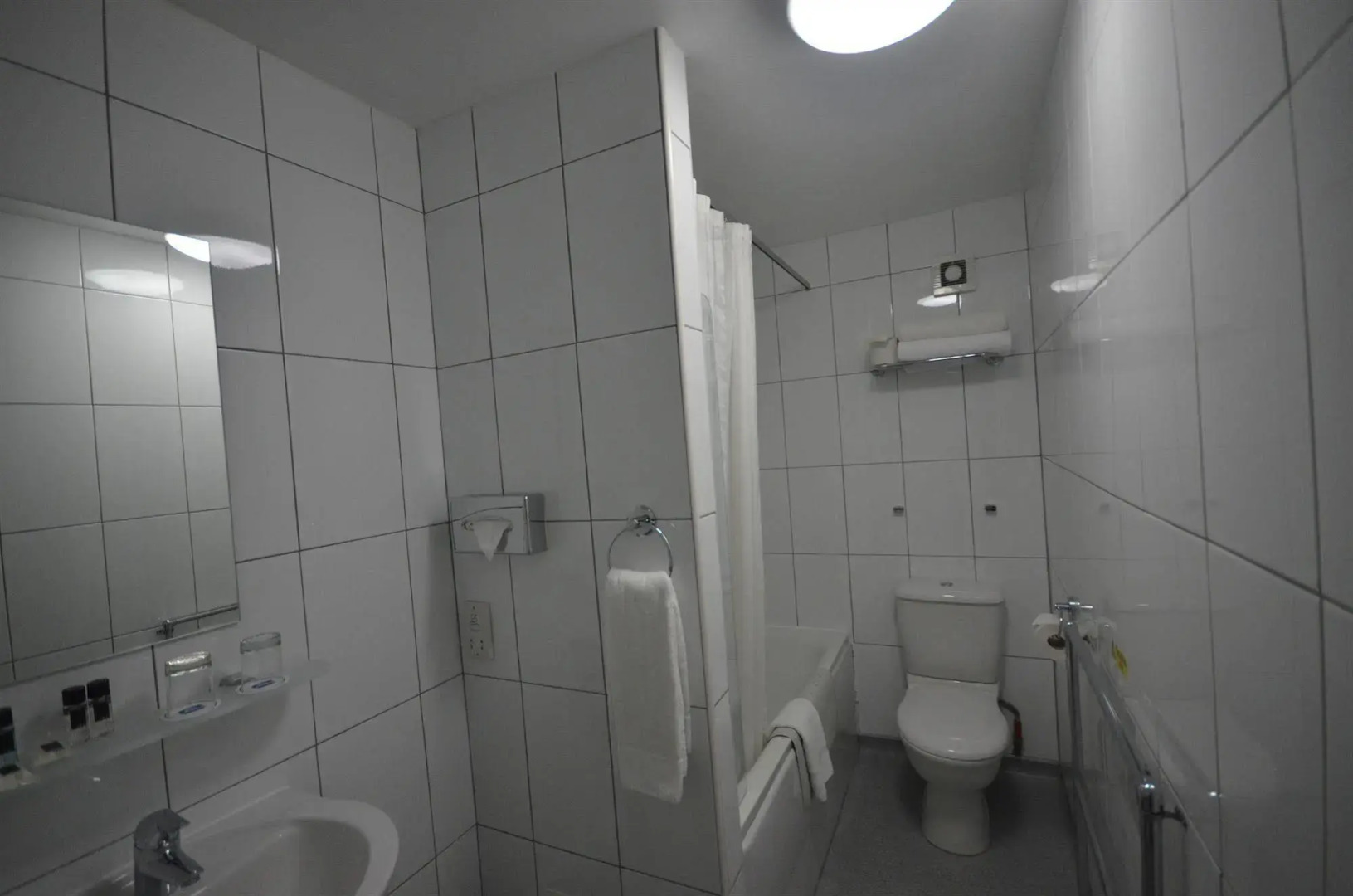 Photo - Ellen Kensington