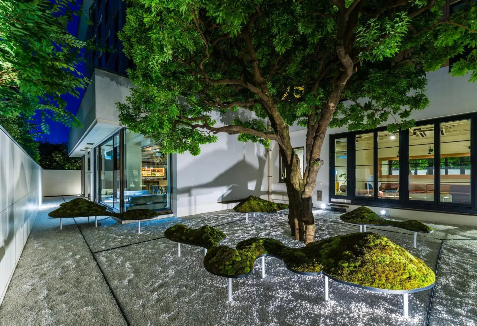 Photo - Hotel Anteroom Kyoto