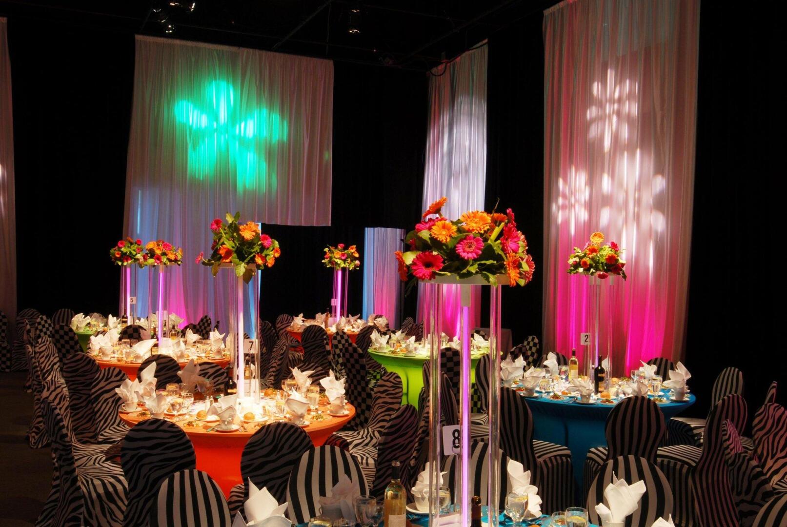 Foto - Hampton Inn Tropicana