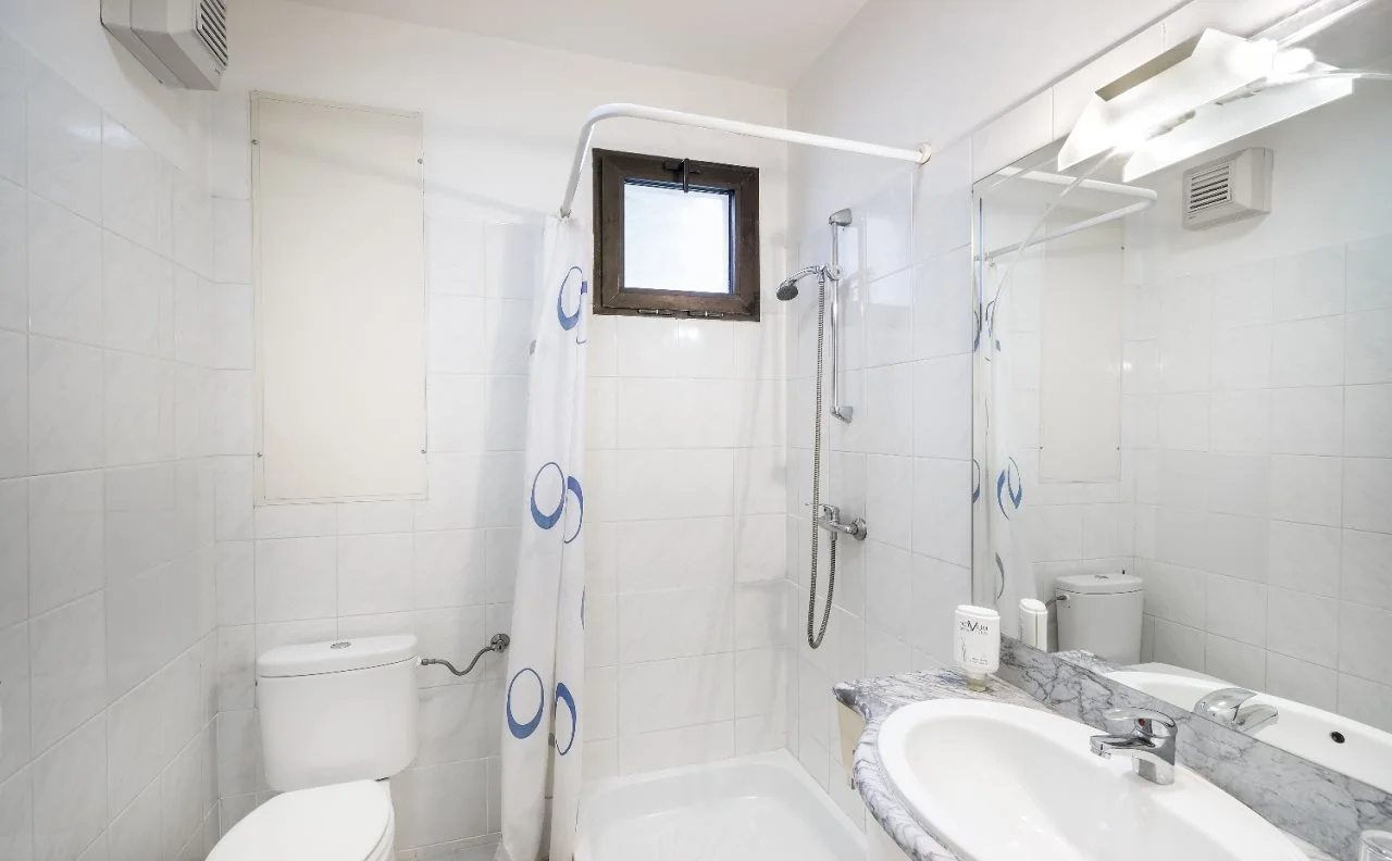 Foto - Thomas Hotel Budapest