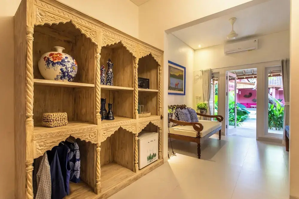 Photo - PinkPrivate Sanur - for Cool Adults Only