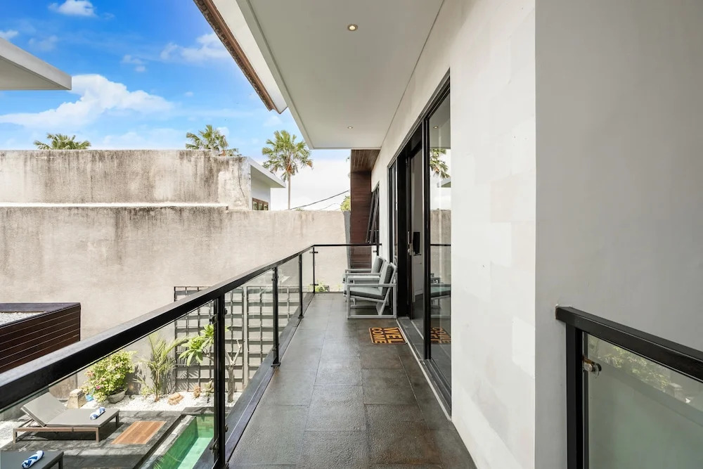 Foto - Ombak B3 Villa by Betterplace