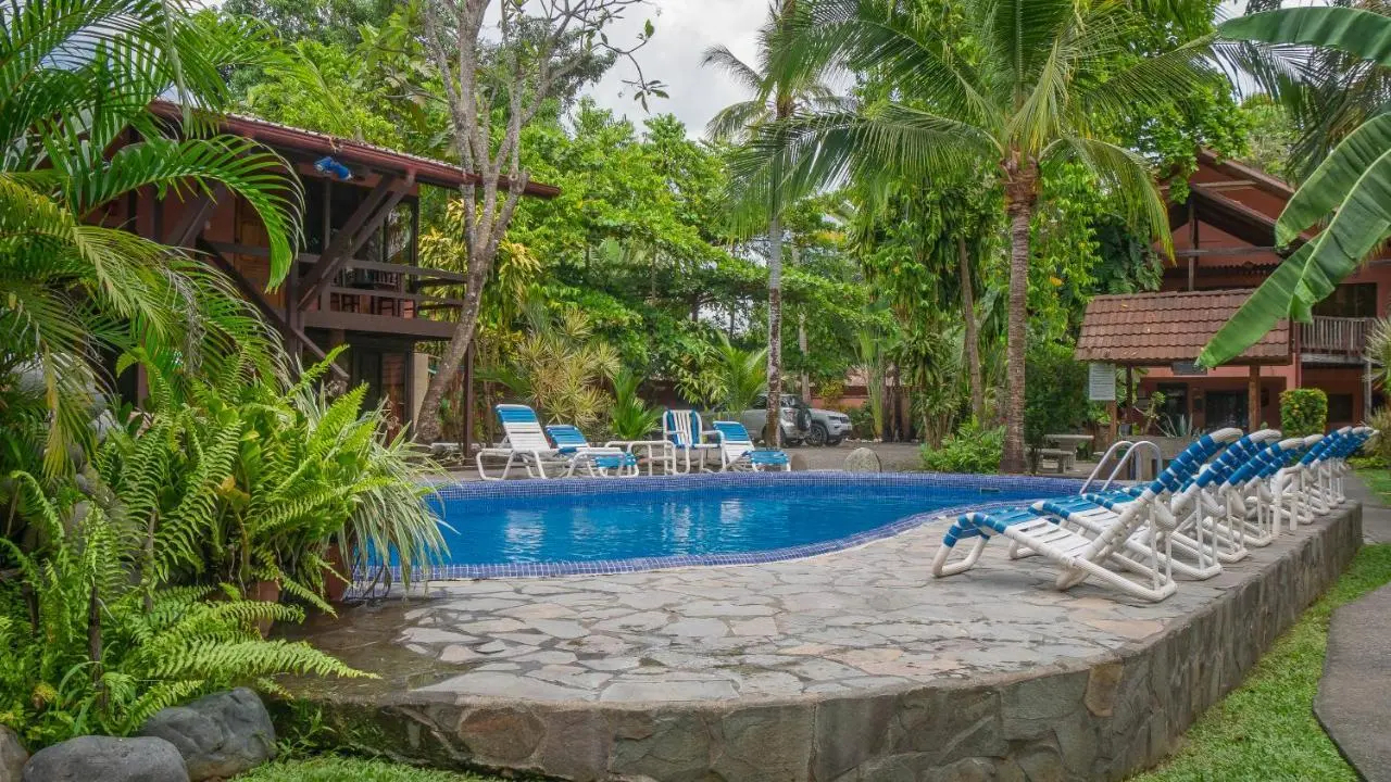 Photo - Hotel Los Ranchos