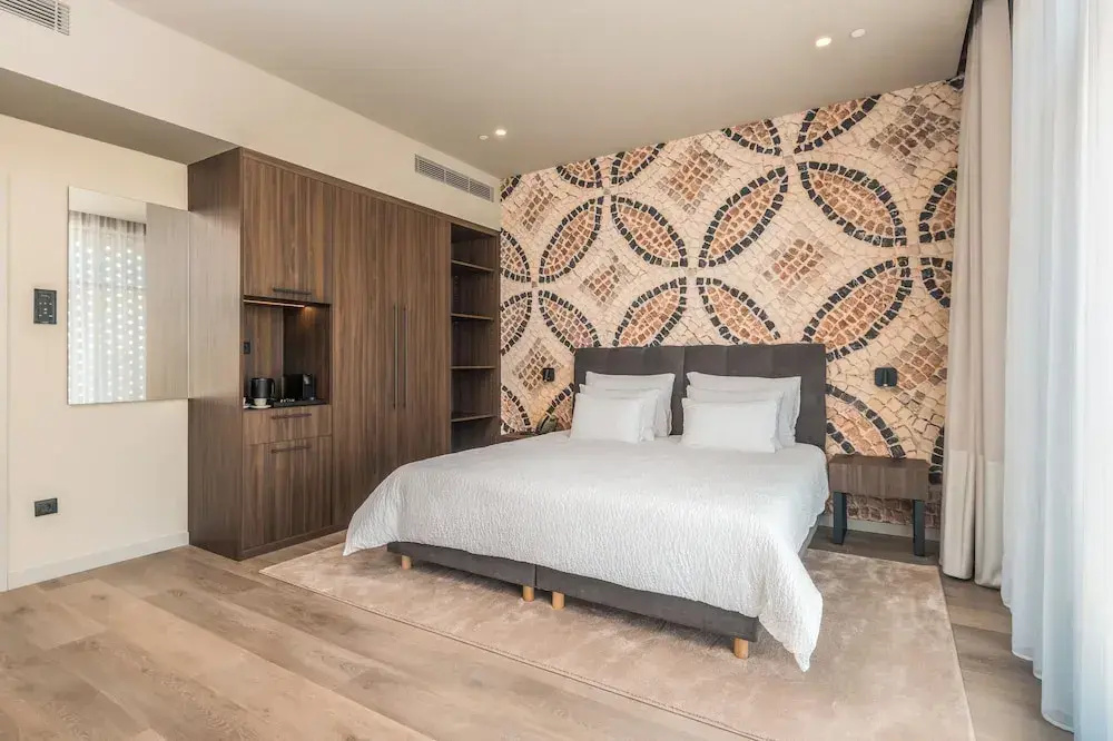 Photo - Monumenti Heritage Hotel&Resort