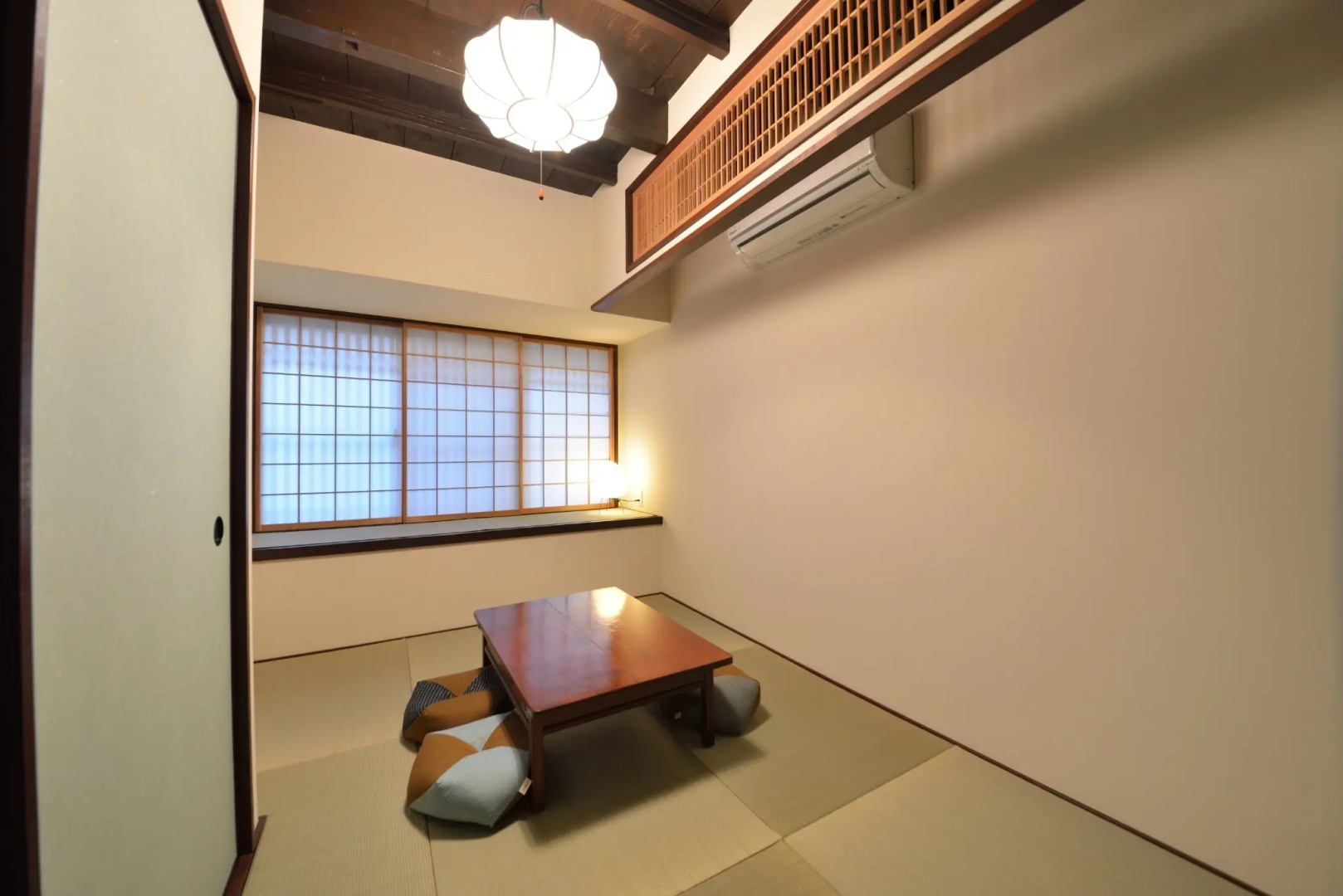 Foto - Takeya Gojo