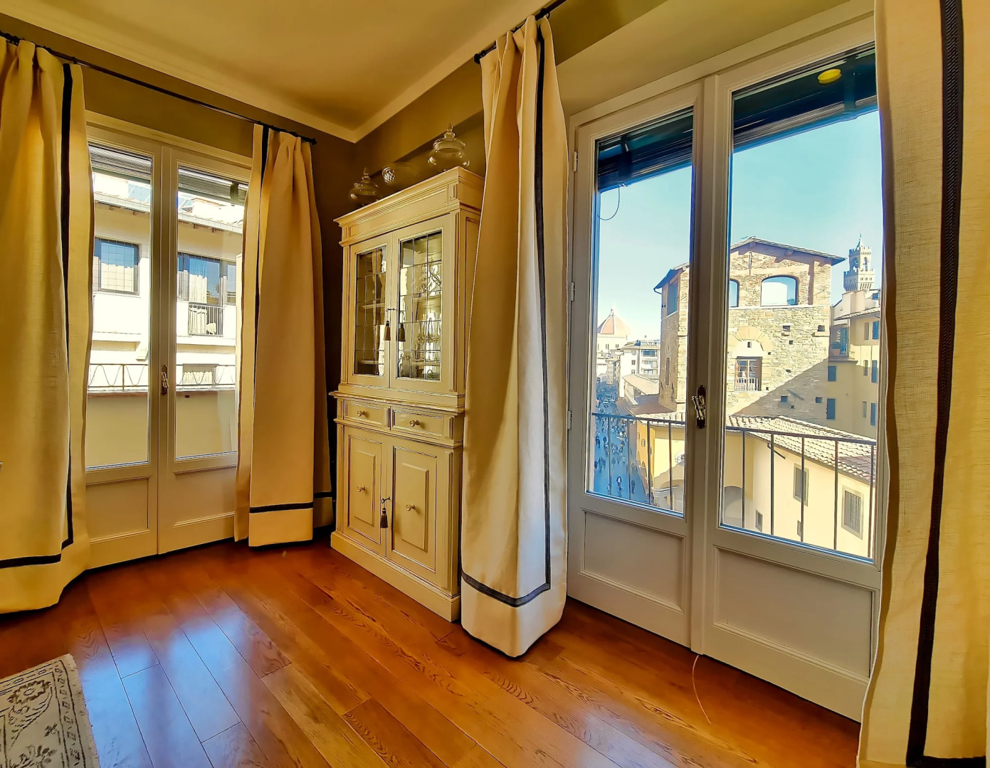 Photo - Hotel L'Orologio Firenze - WTB Hotels