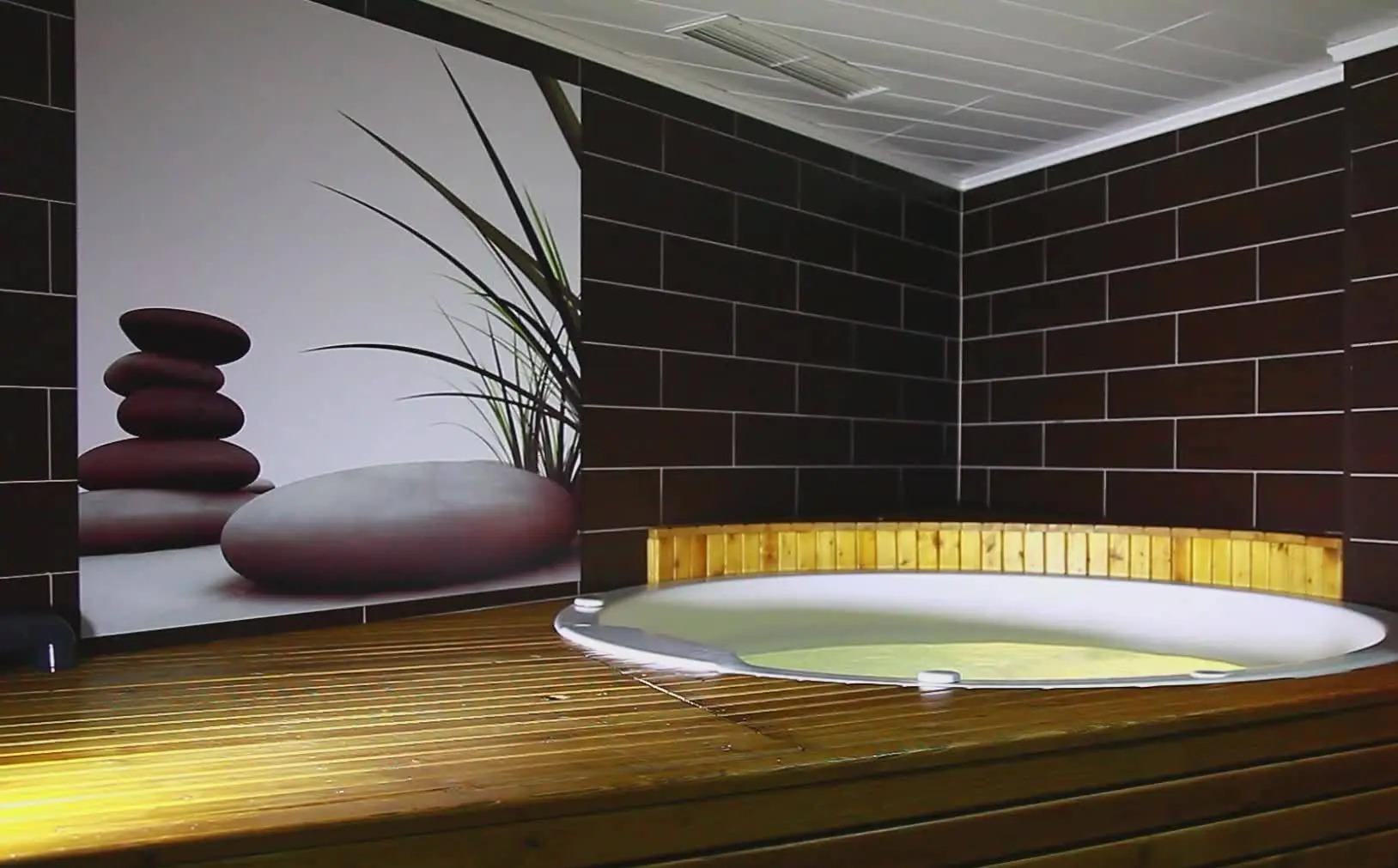 Photo - Rocamar Exclusive Hotel & Spa - Adults Only