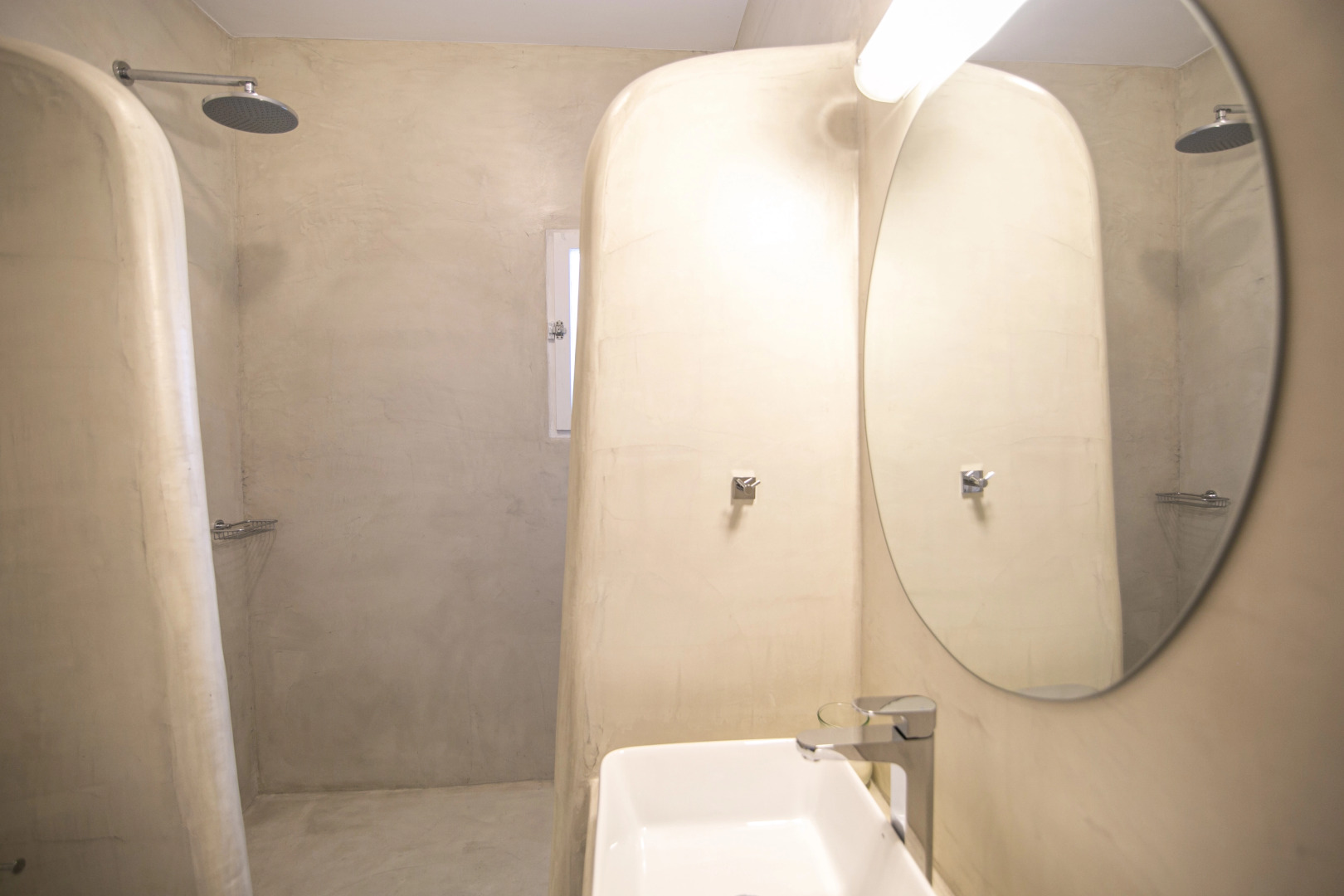 Foto - Apanomeria Boutique Residence