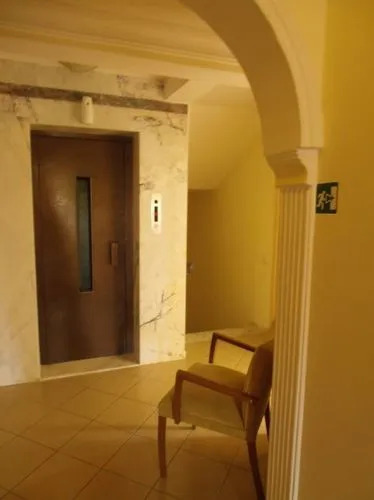 Foto - Beyaz Melek Hotel