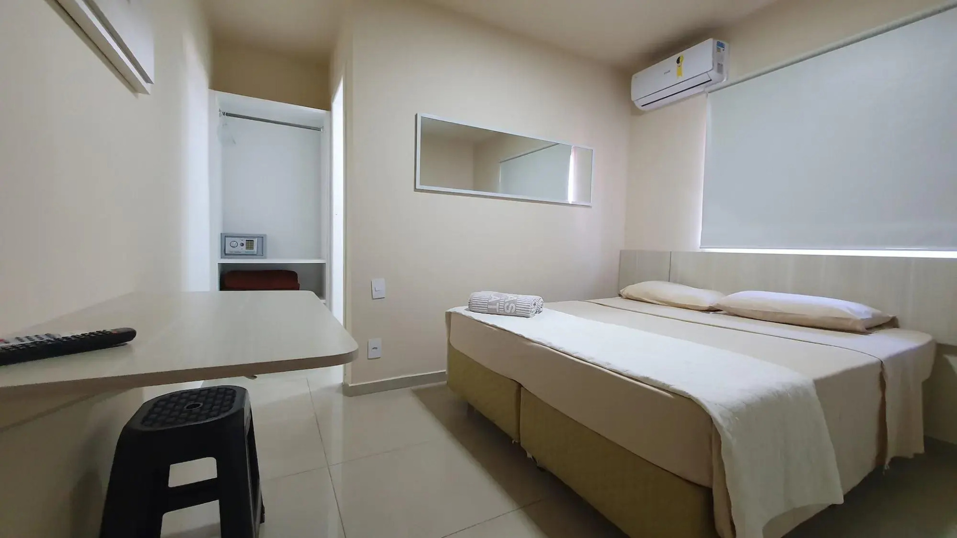Photo - Tropicanas Hotel e Eventos