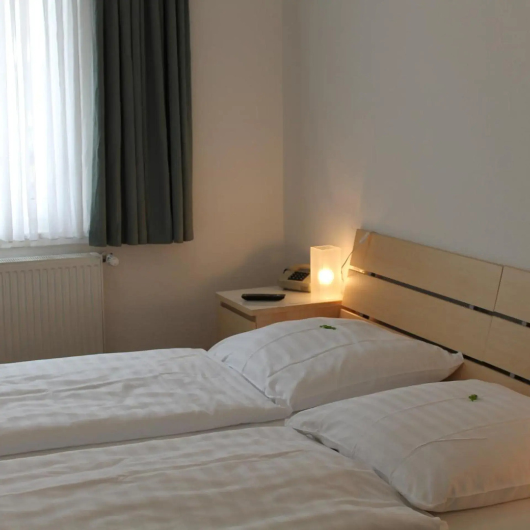 Foto - Hotel Weidenhof