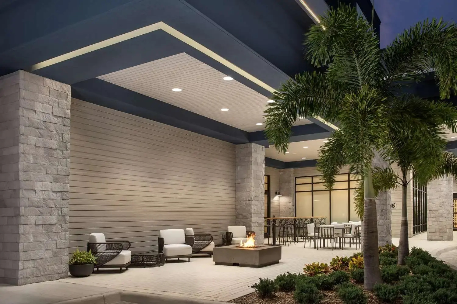 Photo - Home2 Suites by Hilton Orlando Southeast Nona