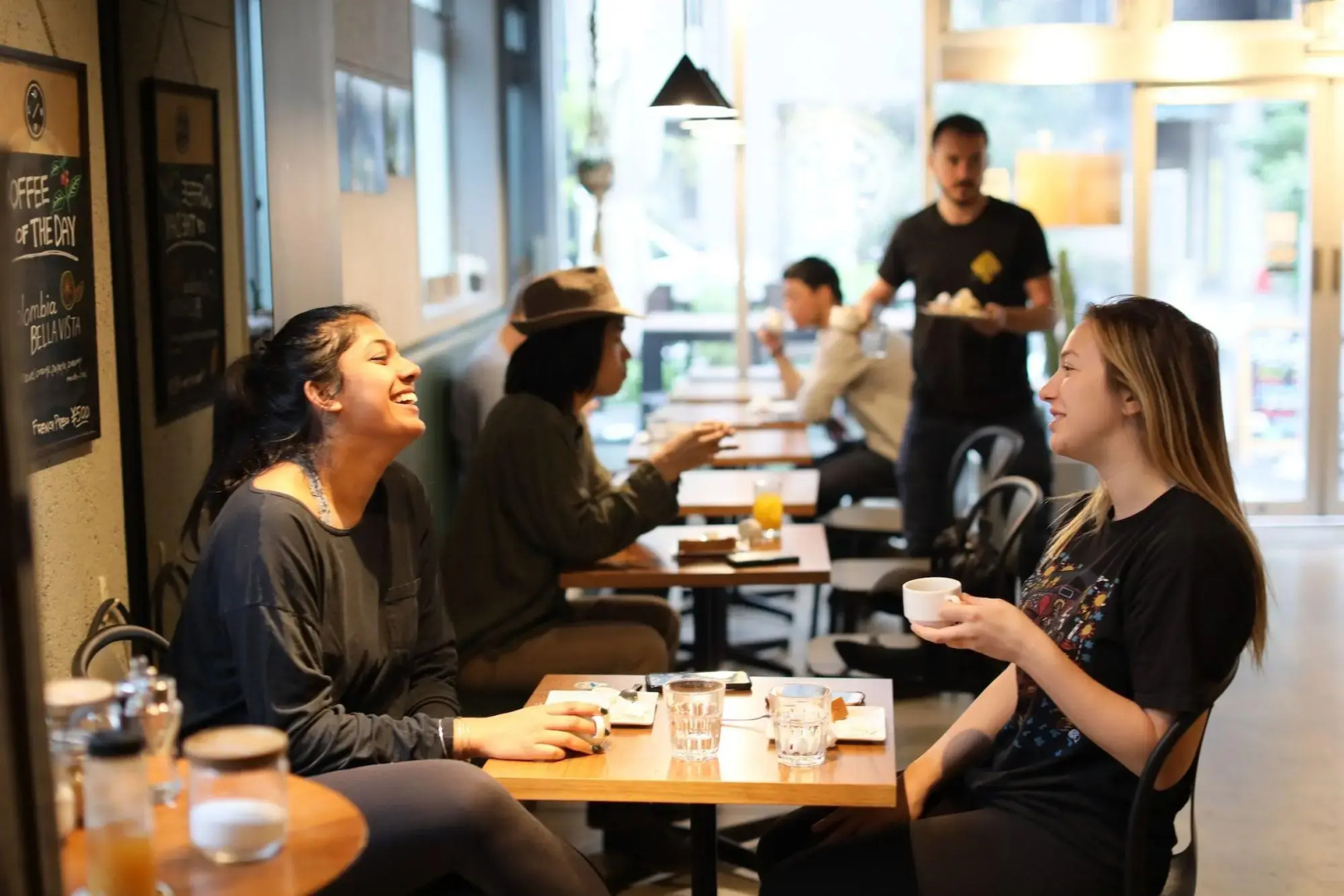 Photo - UNPLAN Kagurazaka - Hostel
