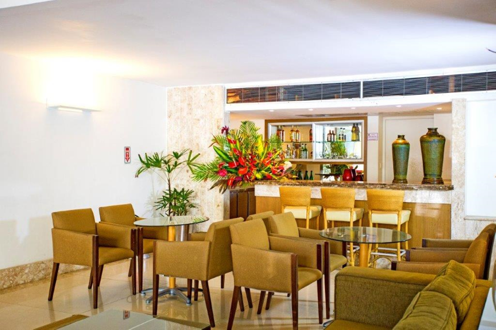 Foto - Portobello Ondina Praia