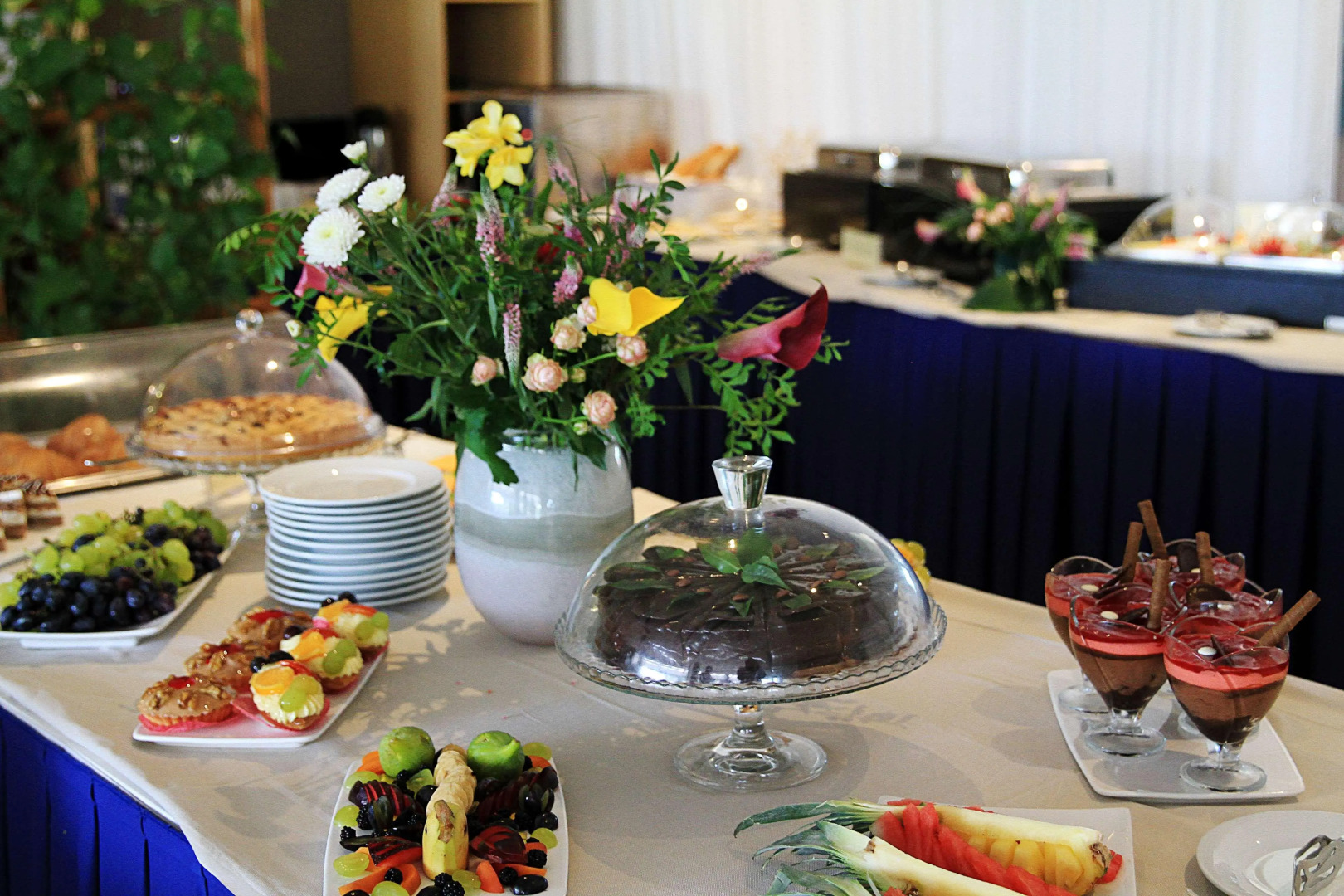 Foto - Best Western Premier Ark Hotel