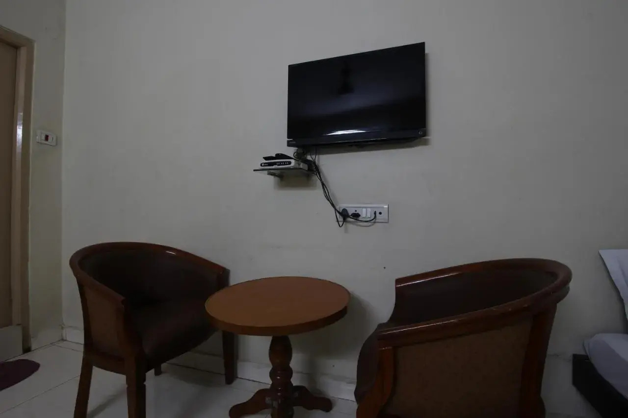 Photo - Hotel Maya Deluxe