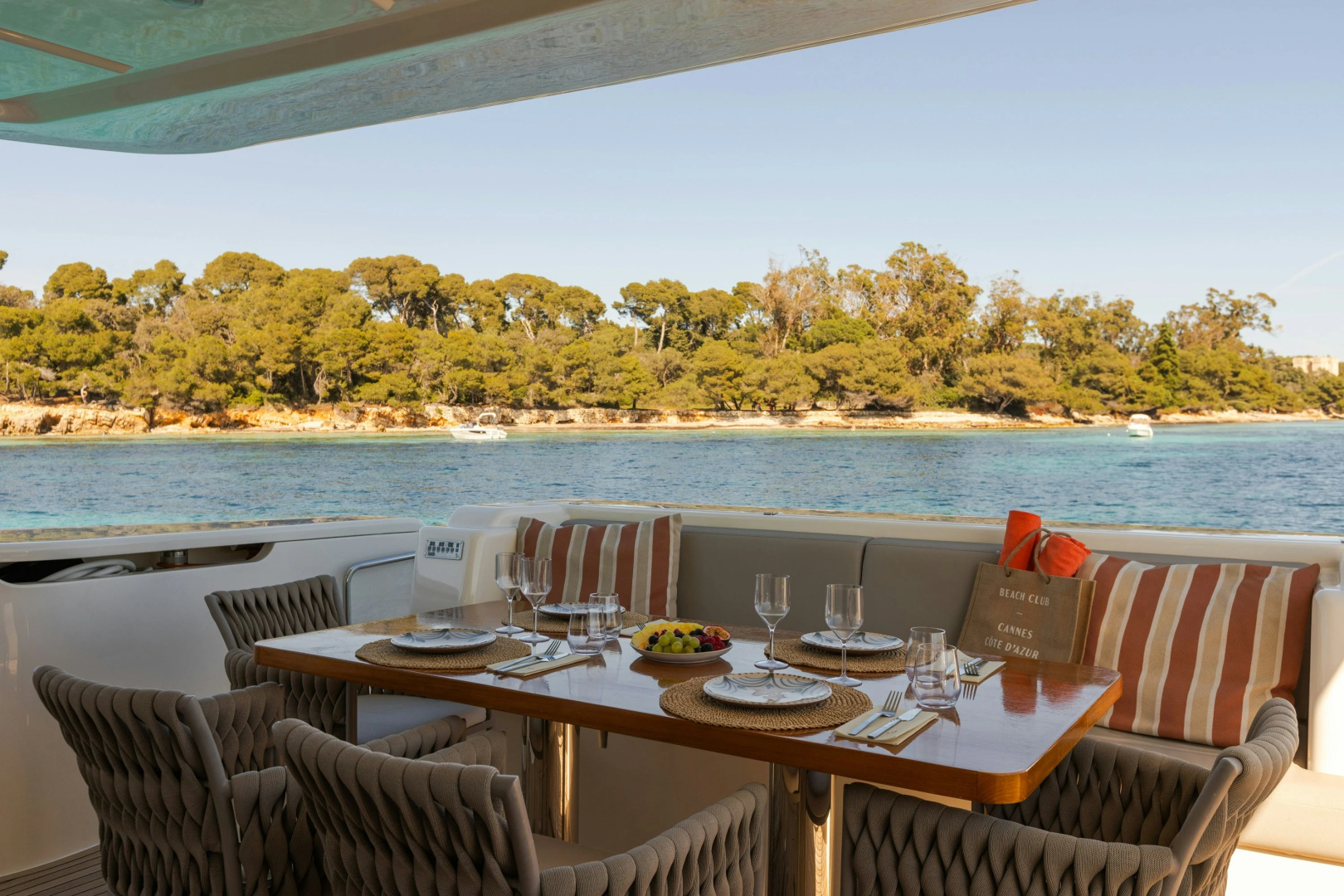 Photo - Hôtel Belle Plage