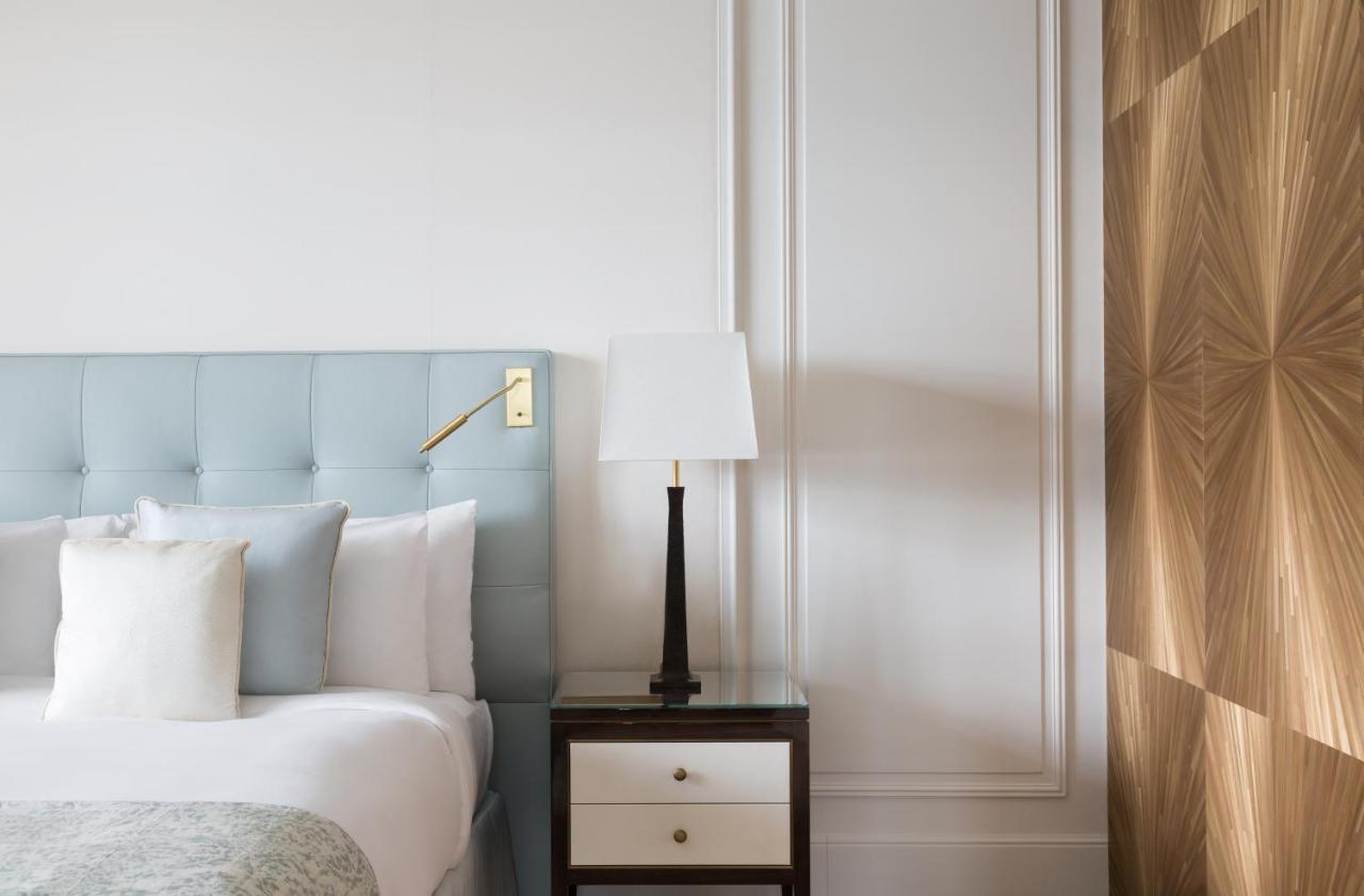 Foto - The Woodward, Auberge Collection