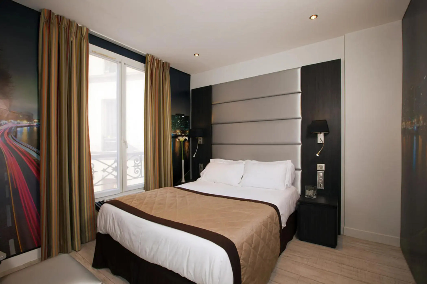 Photo - Casa Elliot Hotel