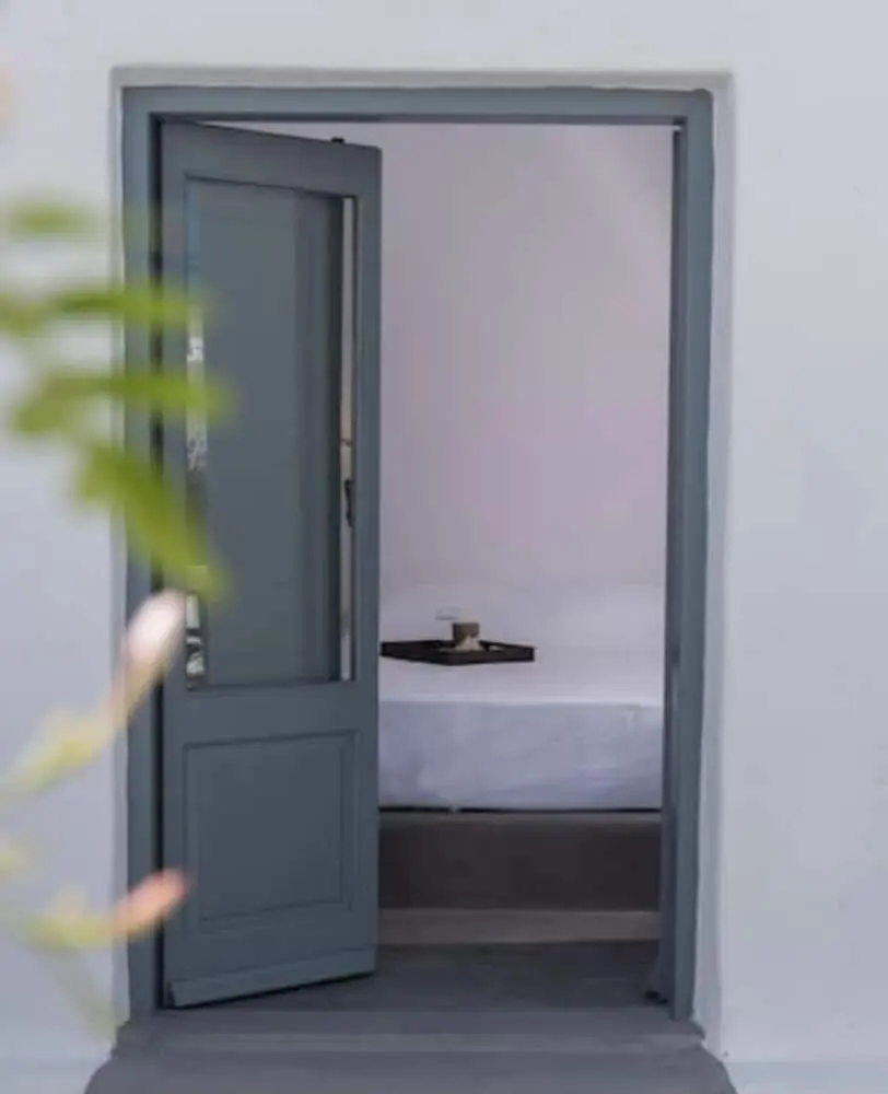 Foto - Onirondas Villas