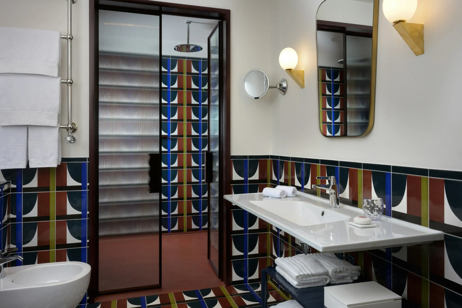 Foto - Palazzo Talìa - Small Luxury Hotels of the World