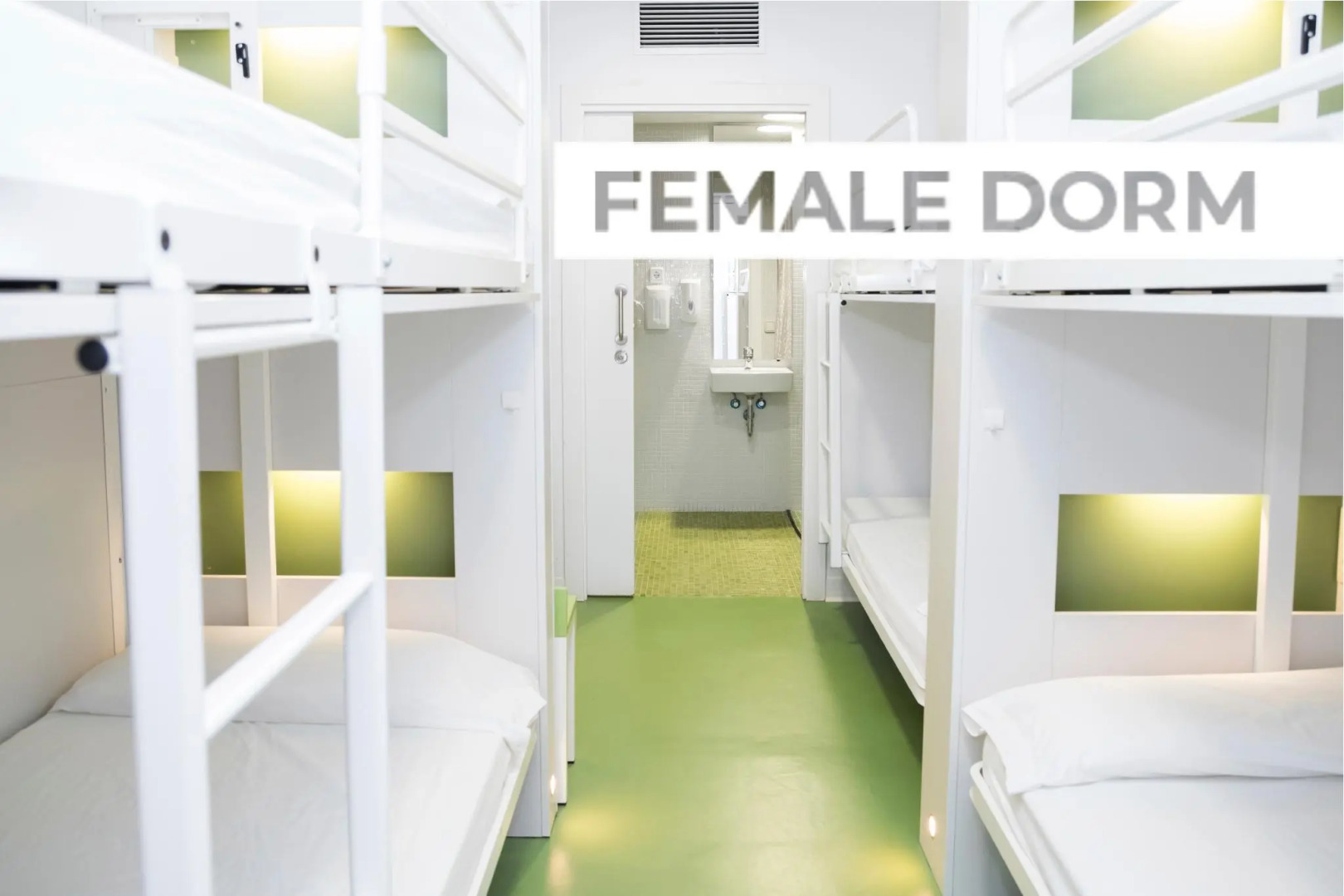 Photo - Sant Jordi Hostels Sagrada Familia