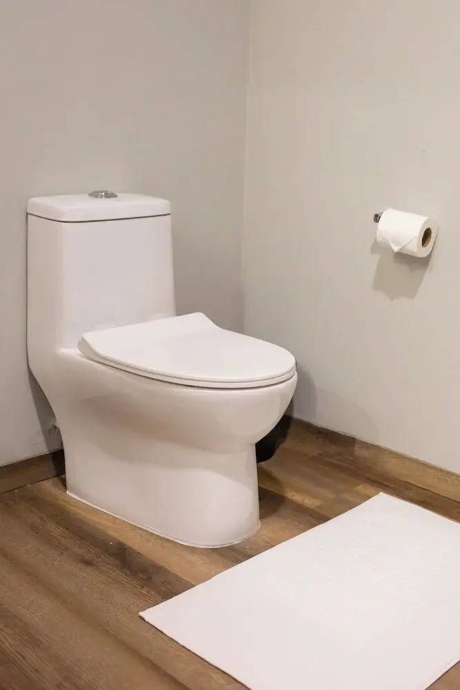 Photo - Suites del Carmen Consulado