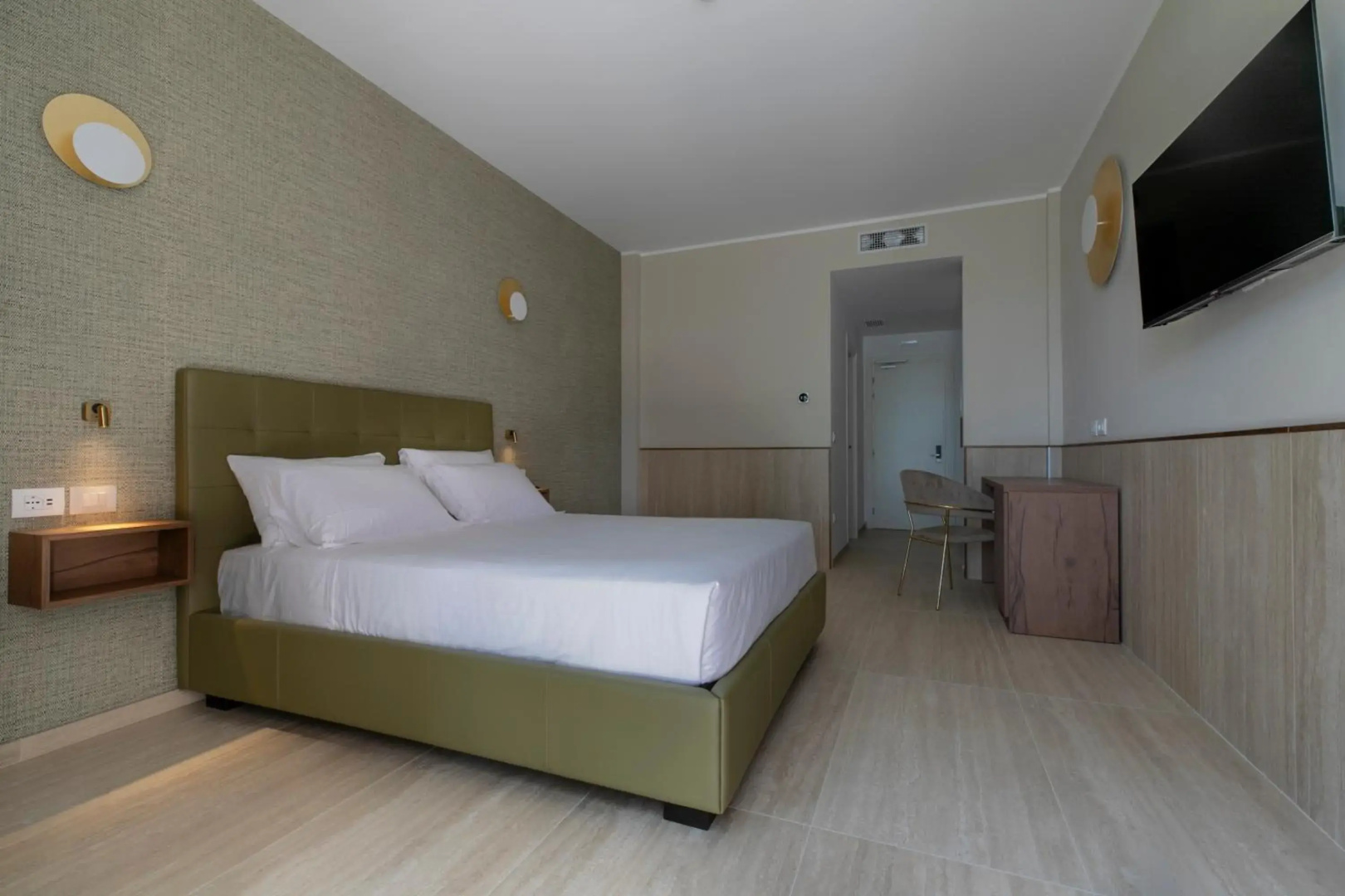 Photo - Hotel & Resort Gallia