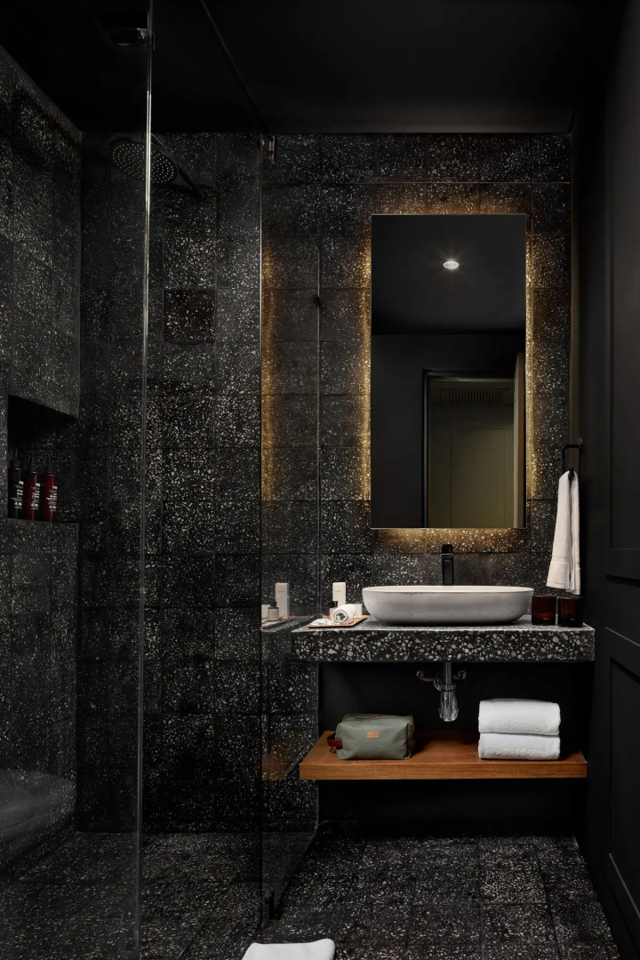 Foto - Hotel Coco By OxoHotel