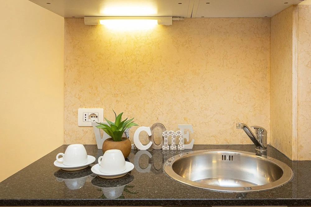 Foto - InternoUno Deluxe