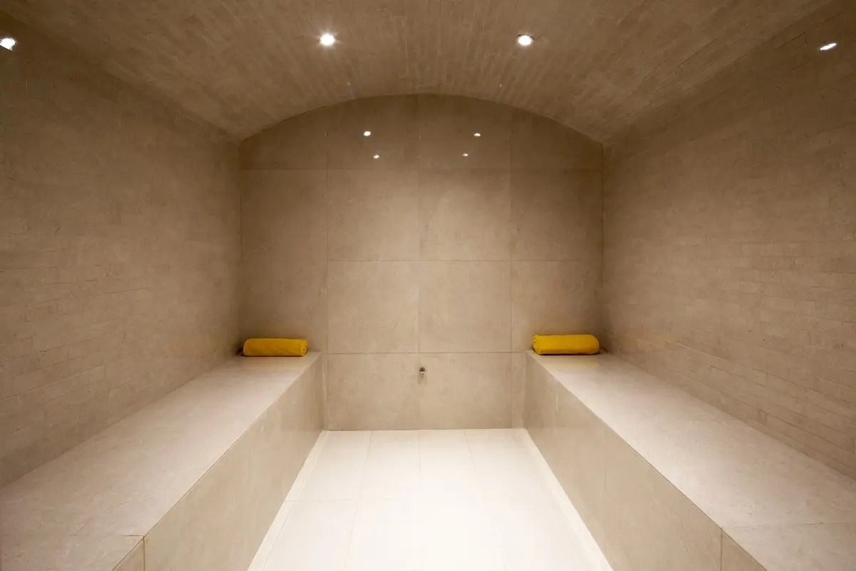 Foto - Theoxenia Residence